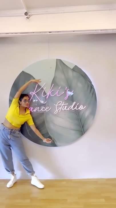 shanthanu-keerthi-dance-studio-opening-celebration-photos